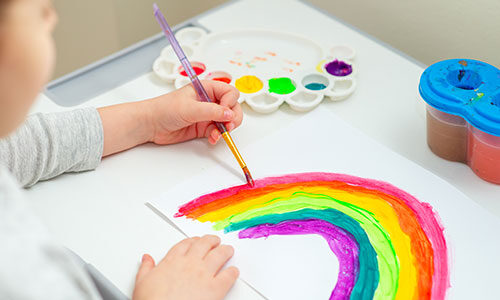 Drawing-lessons-for-kids